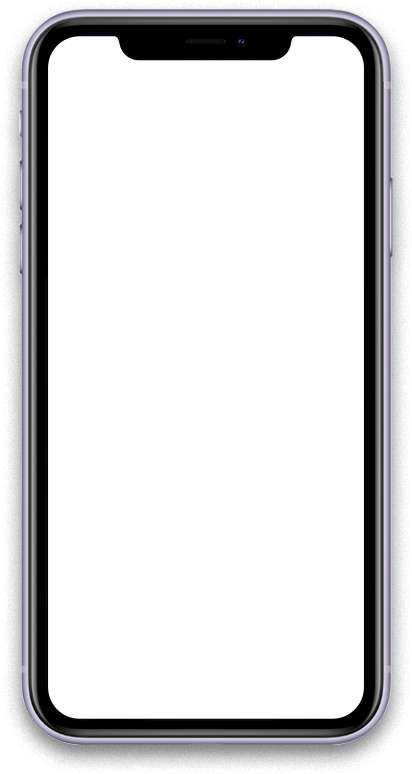 울산흥신소 진짜탐정사무소 언론보도​