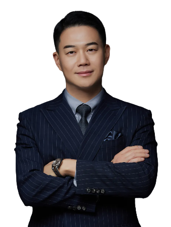 울산흥신소 진짜탐정사무소 고문변호사