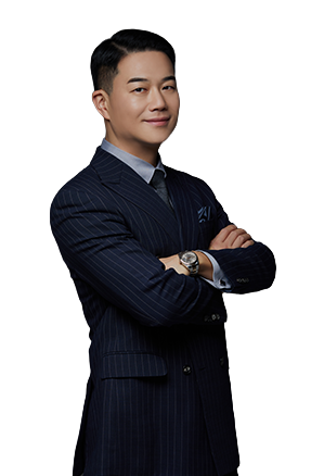 울산흥신소 진짜탐정사무소 고문변호사2