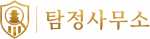 울산흥신소_logo